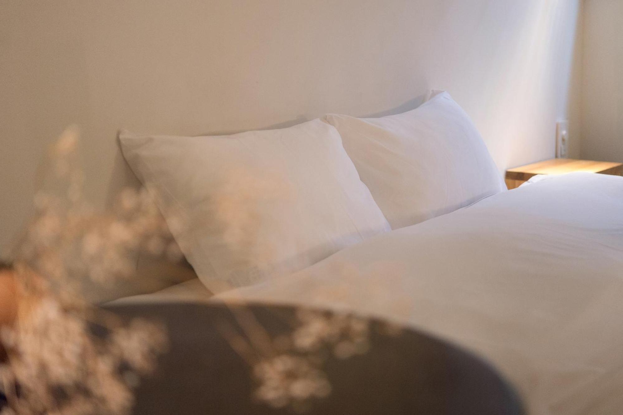 Design Hotel Kyoto Fuyacho Luaran gambar