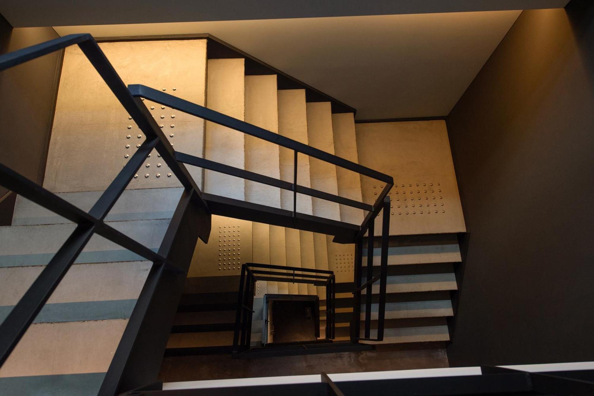 Design Hotel Kyoto Fuyacho Luaran gambar